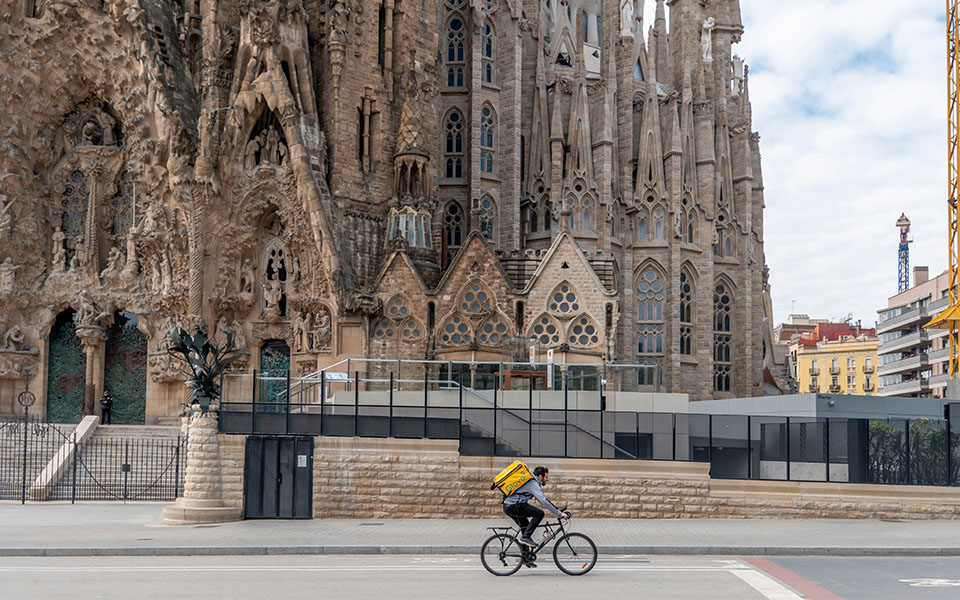 η-βαρκελώνη-κήρυξε-πόλεμο-στην-amazon-561203938