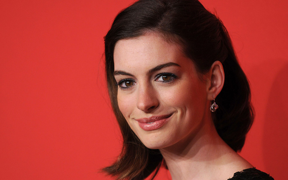 η-άν-χάθαγουεϊ-αποκαλύπτει-τι-έμαθε-τη-561181189