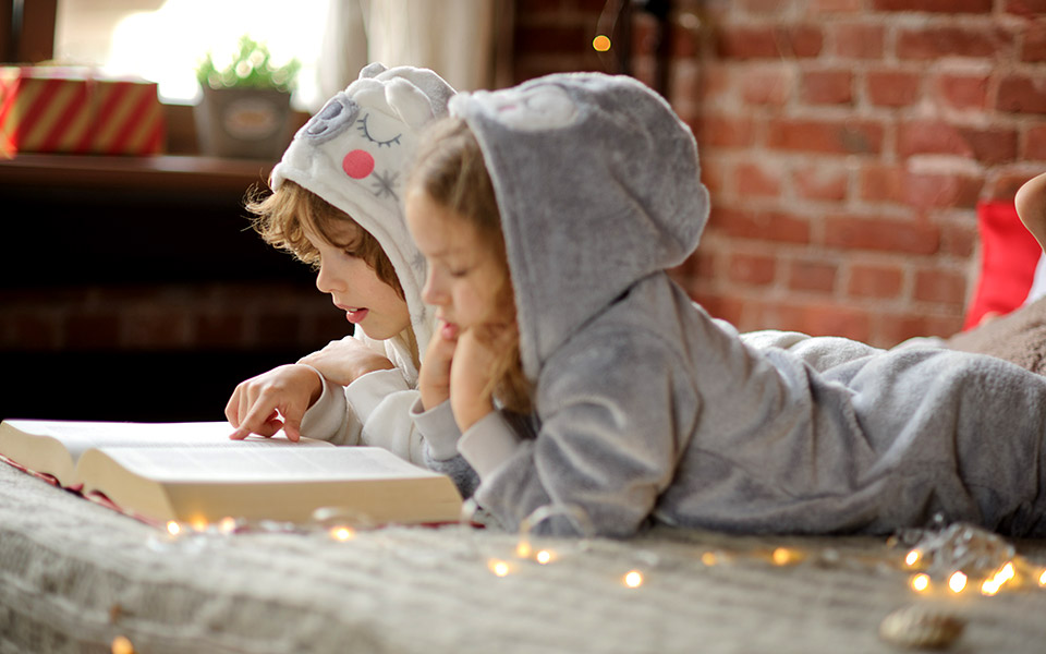 παιδικά-βιβλία-για-τις-γιορτές-561204313