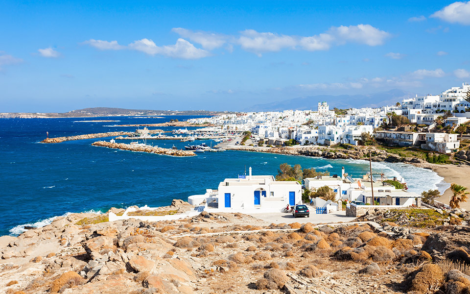 πάρος-σχέδιο-βιώσιμης-αστικής-κινητι-561190645