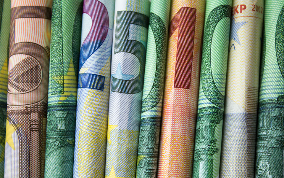 πότε-θα-δοθεί-το-δώρο-χριστουγέννων-κα-561182713