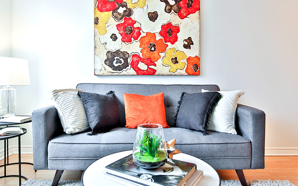 χρώματα-καναπέδων-για-κάθε-σαλόνι-561196252