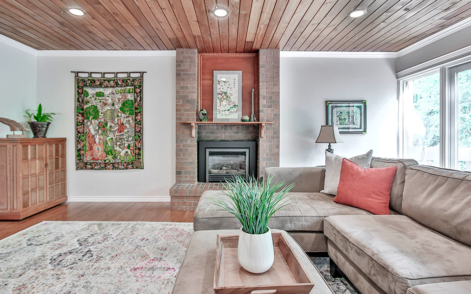 πέτρινα-τζάκια-που-ταιριάζουν-σε-κάθε-561179806