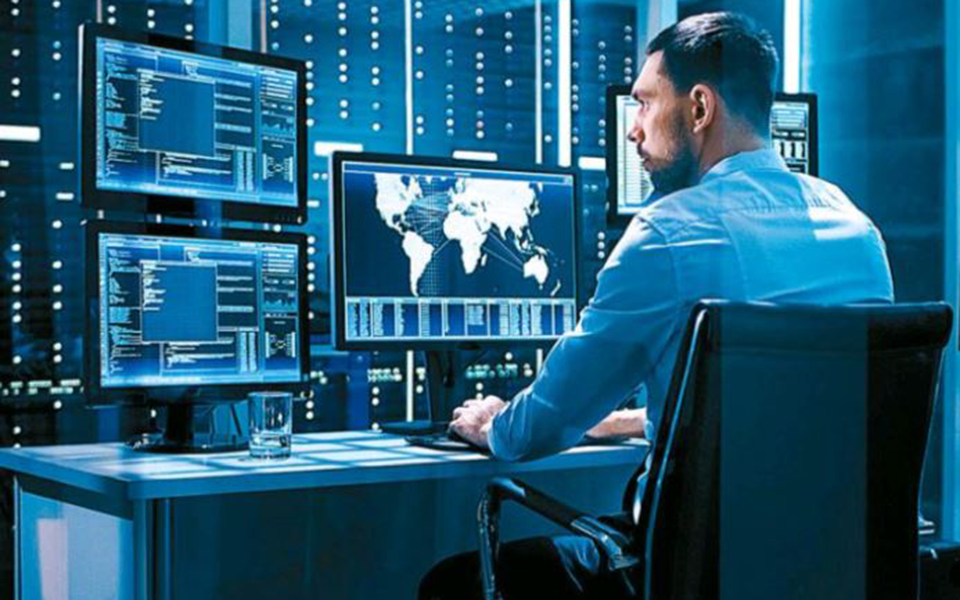 ενίσχυση-επιχειρήσεων-τεχνολογιών-π-561185347