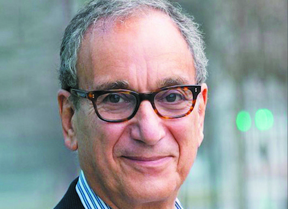 αγώνας-δρόμου-για-μία-ακόμη-θεραπεία-561193612