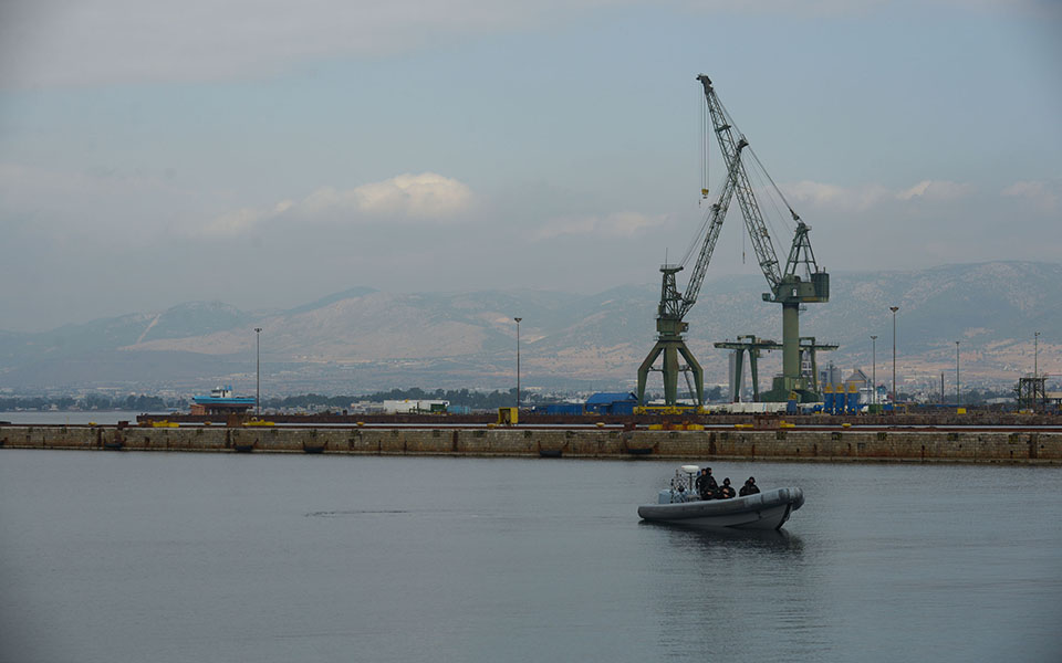 κρίσιμη-ημέρα-για-δύο-ιδιωτικοποιήσε-561191857
