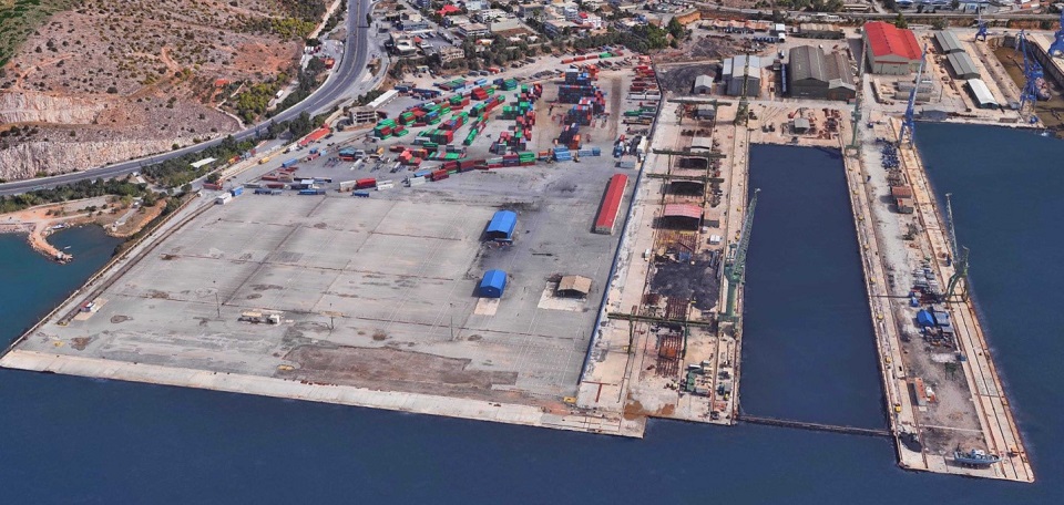 ναυπηγεία-σκαραμαγκά-στα-151-εκατ-η-προσ-561192415