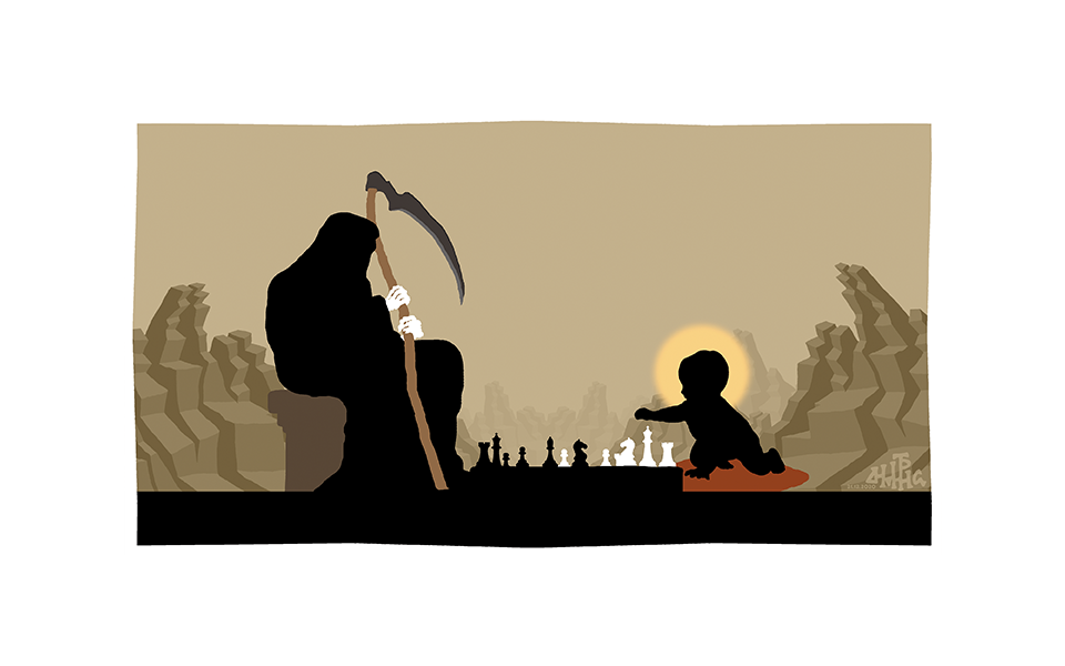 σκίτσο-του-δημήτρη-χαντζόπουλου-25-12-20-561207517