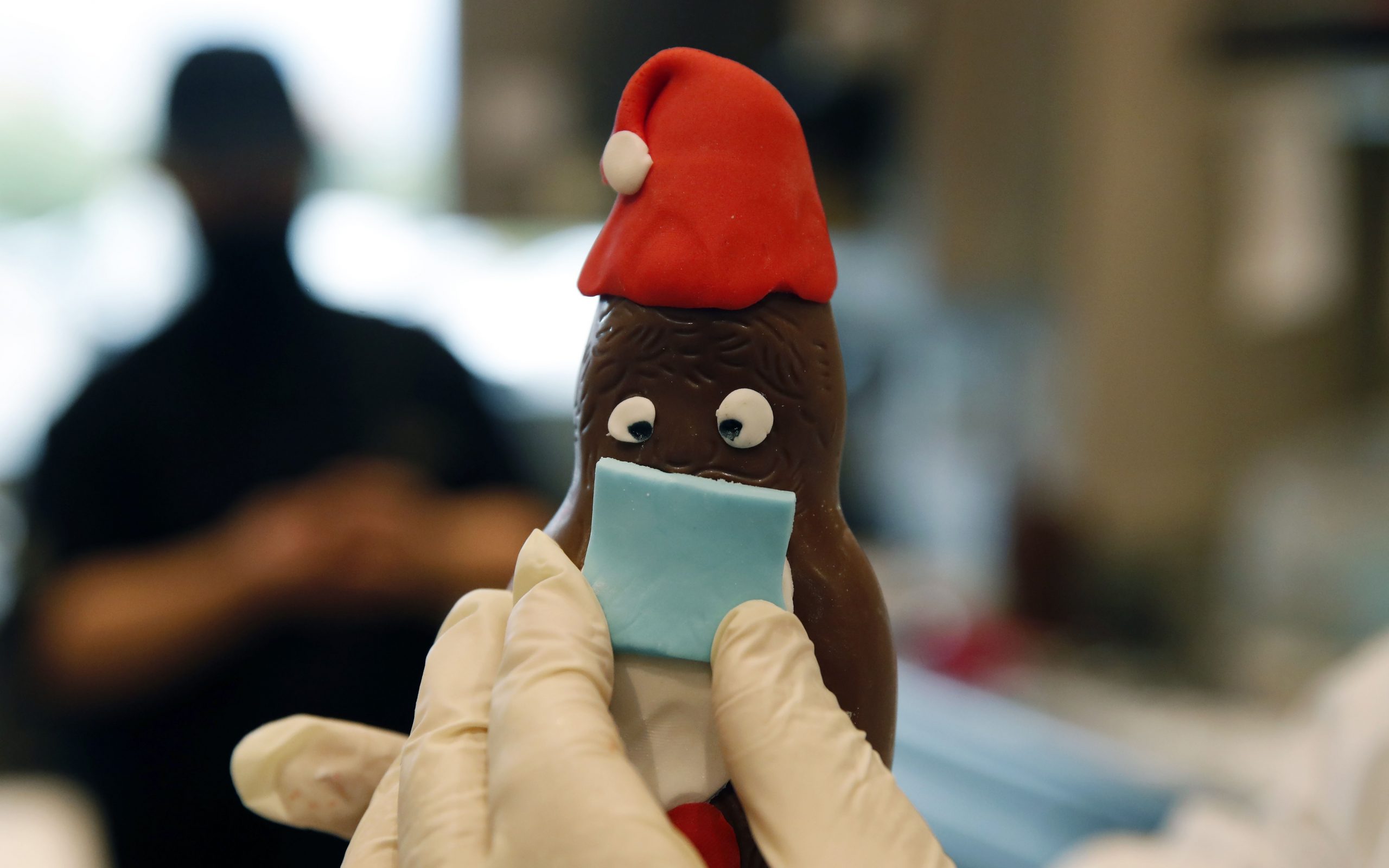 ανέβασαν-ρολά-110-εποχικά-καταστήματα-561186595