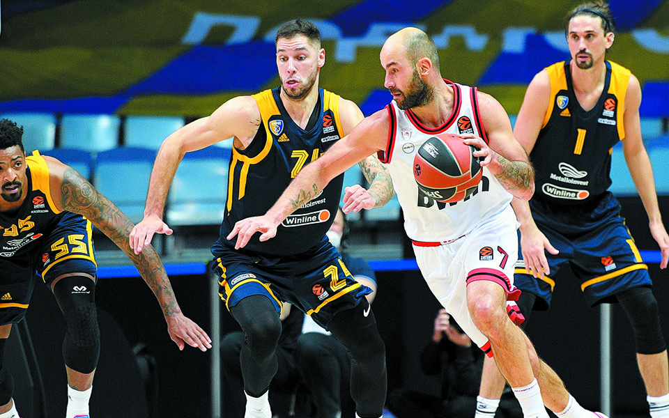 επιθετικό-πάρτι-στη-μόσχα-561211147