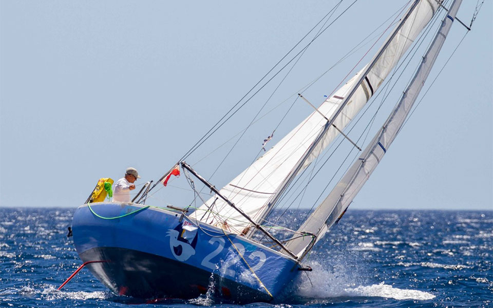 στην-ελλάδα-το-ευρωπαϊκό-double-handed-561204529