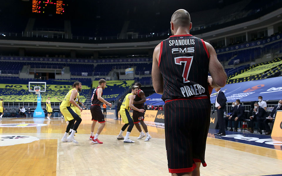 ήττα-στην-τουρκία-φενέρμπαχτσε-ολυμ-561206146