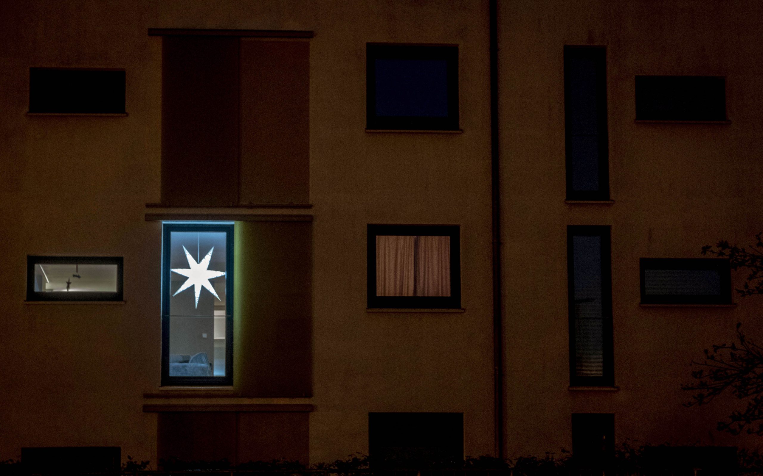 σημαντικός-χώρος-μετάδοσης-του-κορων-561195847