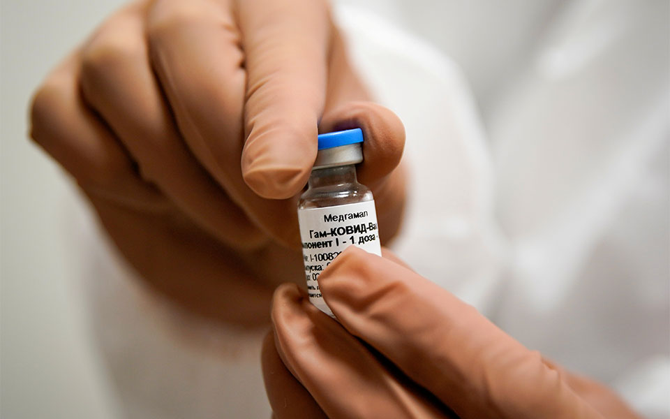 από-3-000-έως-5-000-ούγγροι-μπορεί-να-συμμετάσχ-561187021