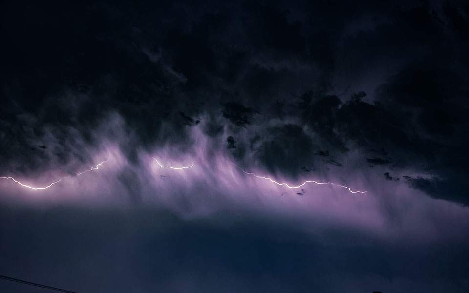 ραγδαία-επιδείνωση-του-καιρού-ποιες-561183223