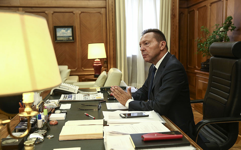 γ-στουρνάρας-bιώσιμο-έως-το-2030-το-δημόσιο-561180508