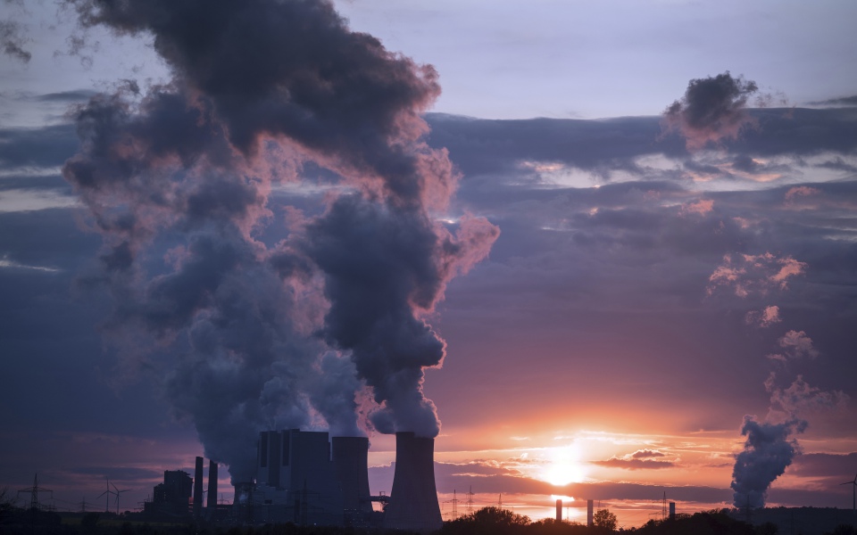 μείωση-ρεκόρ-7-στις-εκπομπές-διοξειδίο-561191512