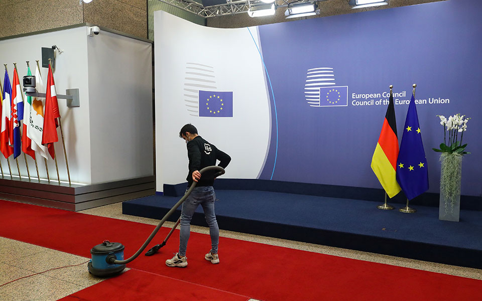 εε-ολοκληρώθηκε-η-σύνοδος-κορυφής-561191761