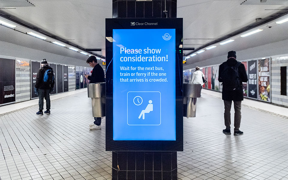 έκθεση-επιτροπής-η-σουηδία-απέτυχε-να-561196642