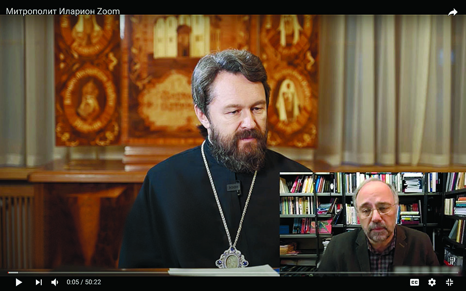 βαθύ-το-σχίσμα-στην-ορθοδοξία-561193306