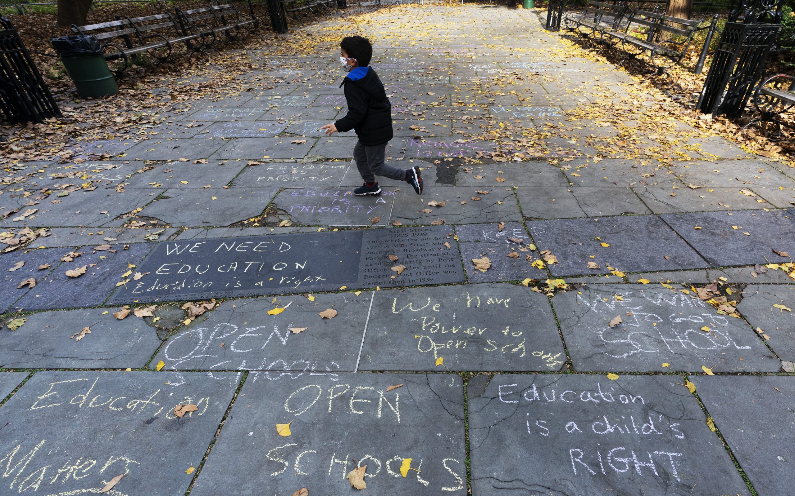 εισηγήσεις-για-άνοιγμα-των-δημοτικών-561211051