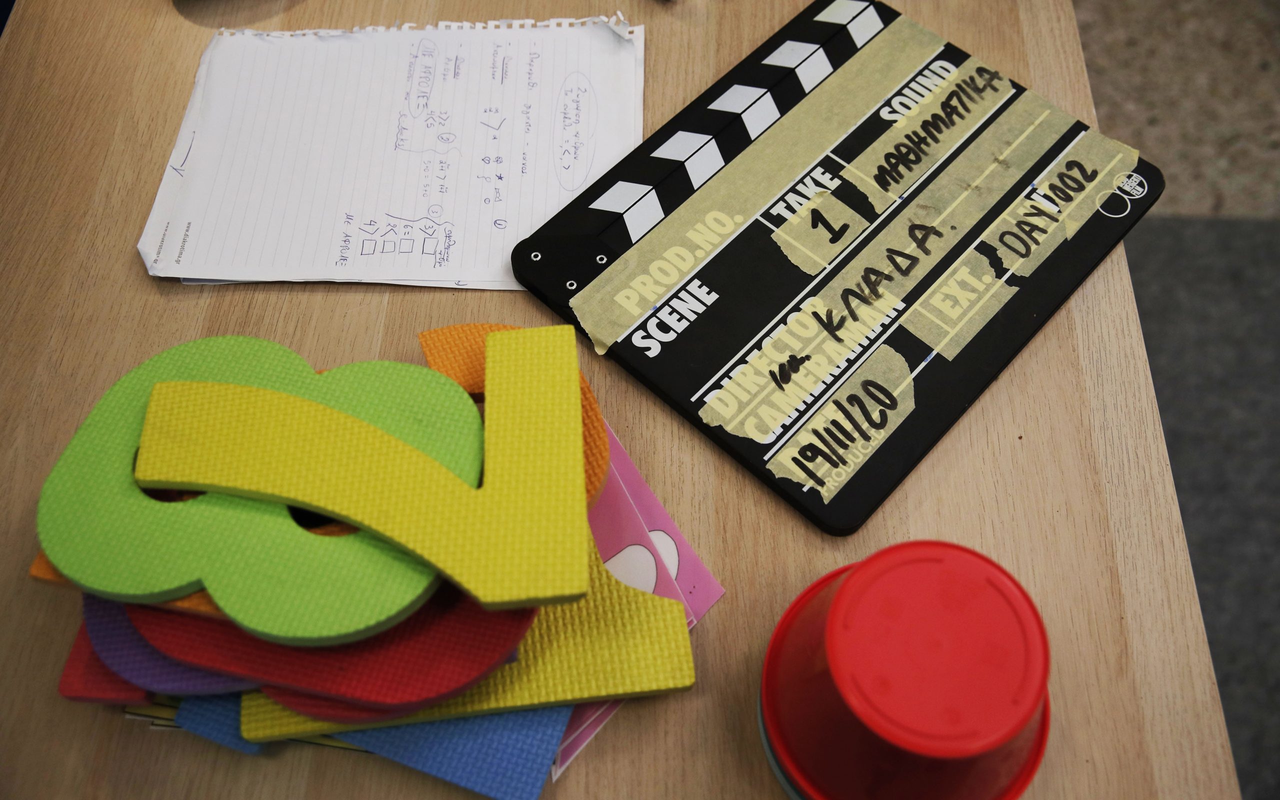 κλειστά-μέχρι-και-των-φώτων-τα-σχολεία-561186892