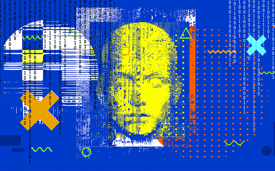 η-επανάσταση-των-αλγορίθμων-561206086