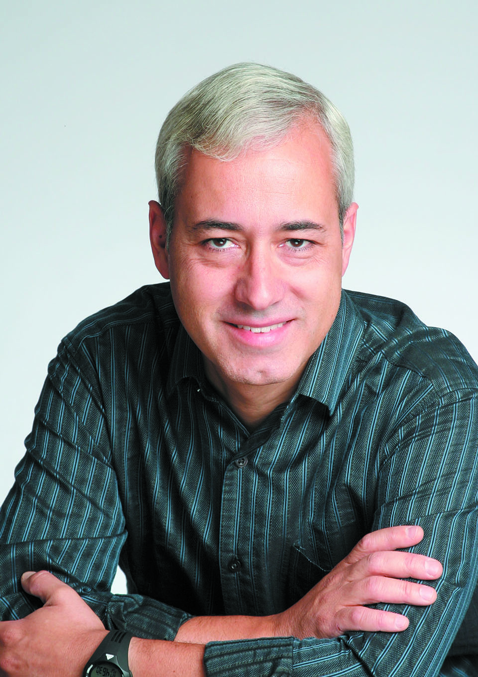 Η επανάσταση των αλγορίθμων-1