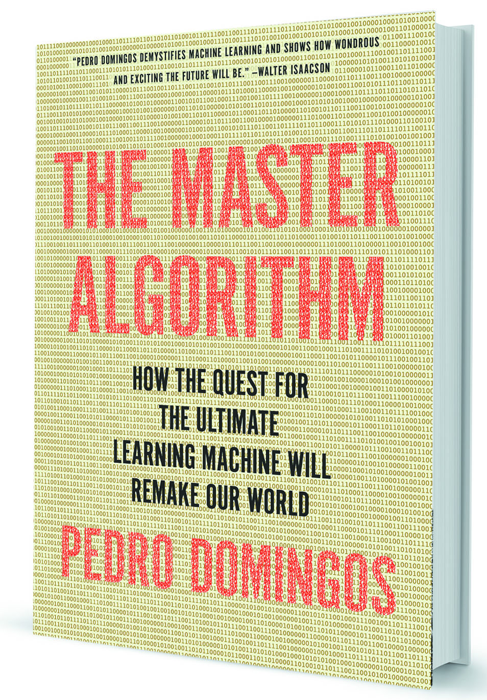 Η επανάσταση των αλγορίθμων-2