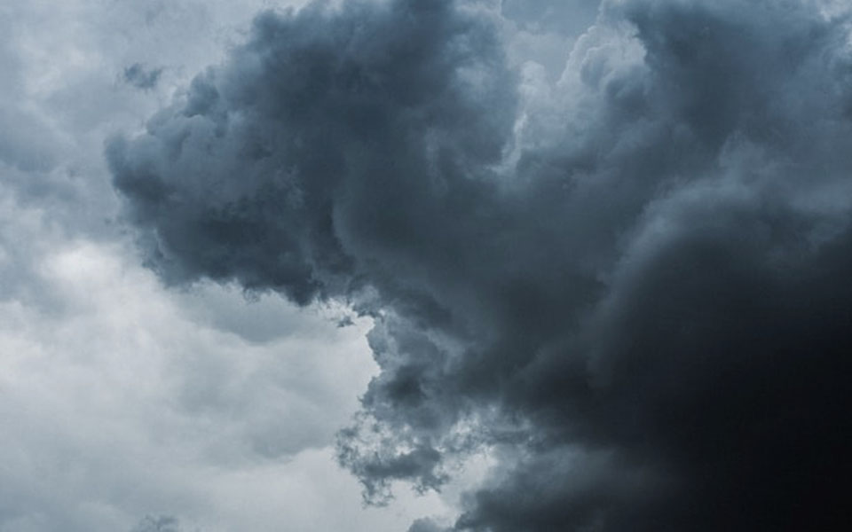 βροχές-και-ισχυρές-καταιγίδες-σε-πολλ-561183721