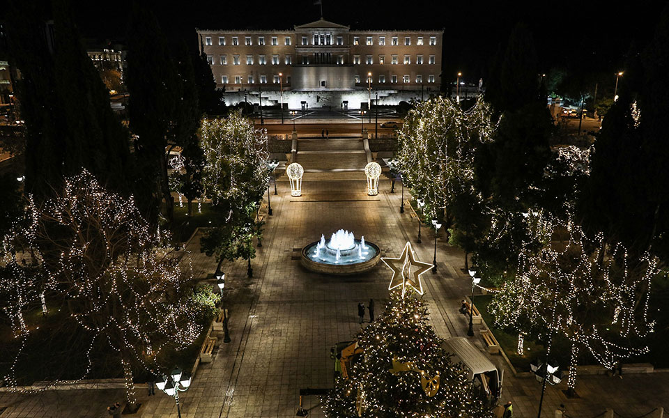 προειδοποίηση-για-αυστηρότερο-lockdown-με-φό-561198982