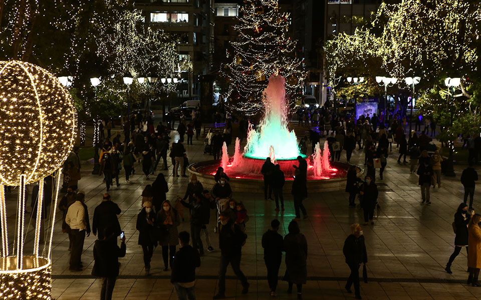 γιορτές-με-sms-και-εντατικούς-ελέγχους-561204625