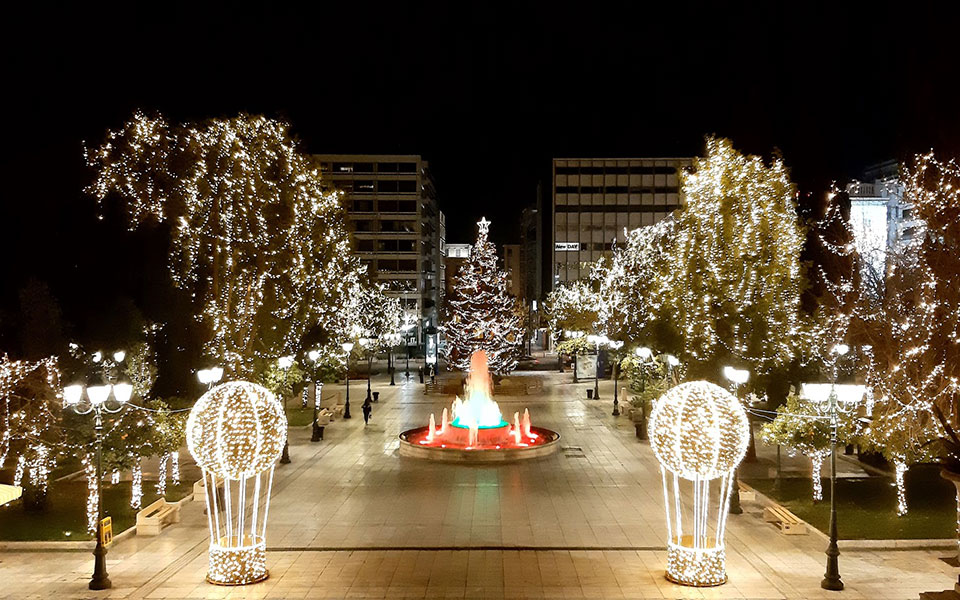 τα-μέτρα-προστασίας-των-γιορτών-πώς-561200362