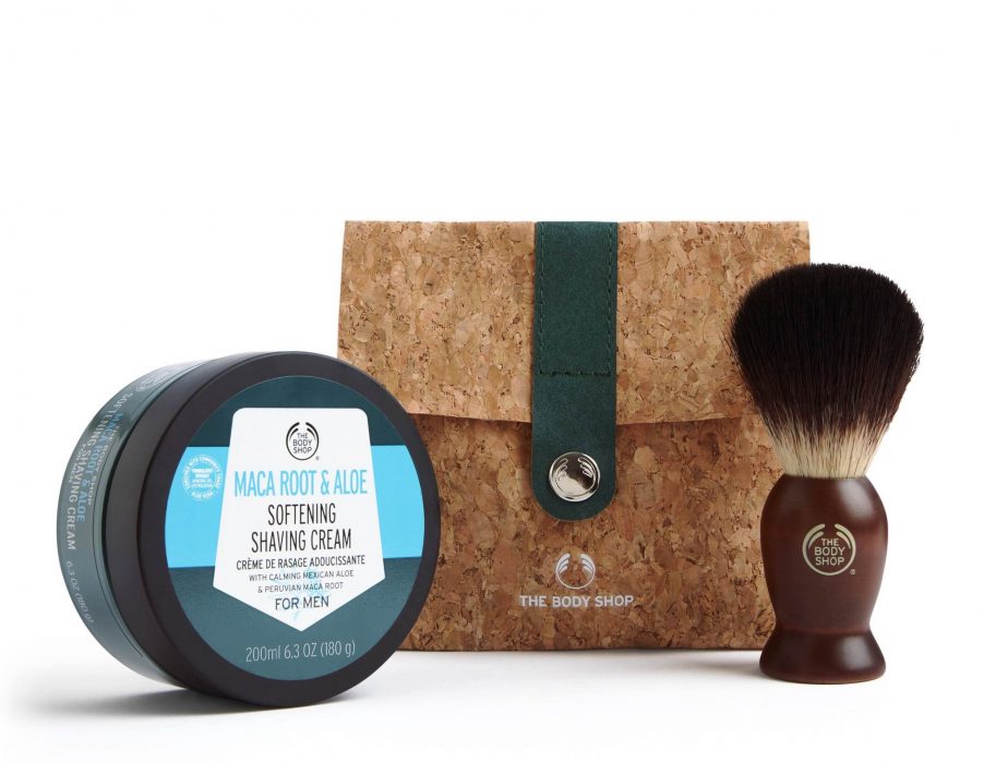 For Him: 12 δώρα που θα ανανεώσουν την grooming ρουτίνα των αγαπημένων σας-6