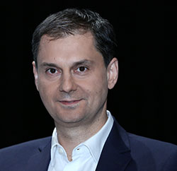 Μετρώντας πτώματα-1