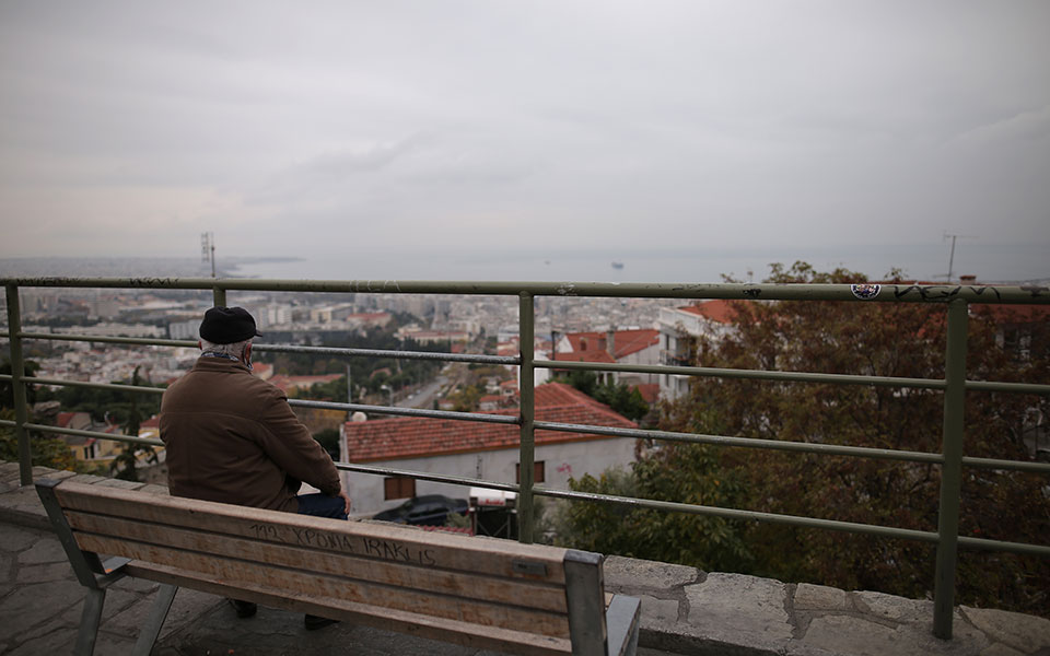 επιμένει-σε-υψηλά-επίπεδα-το-ιικό-φορτ-561184537