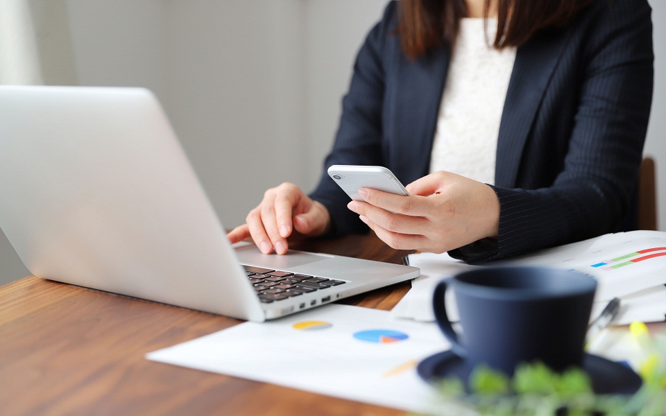 παράταση-έως-τέλη-ιανουαρίου-της-υποχ-561210151