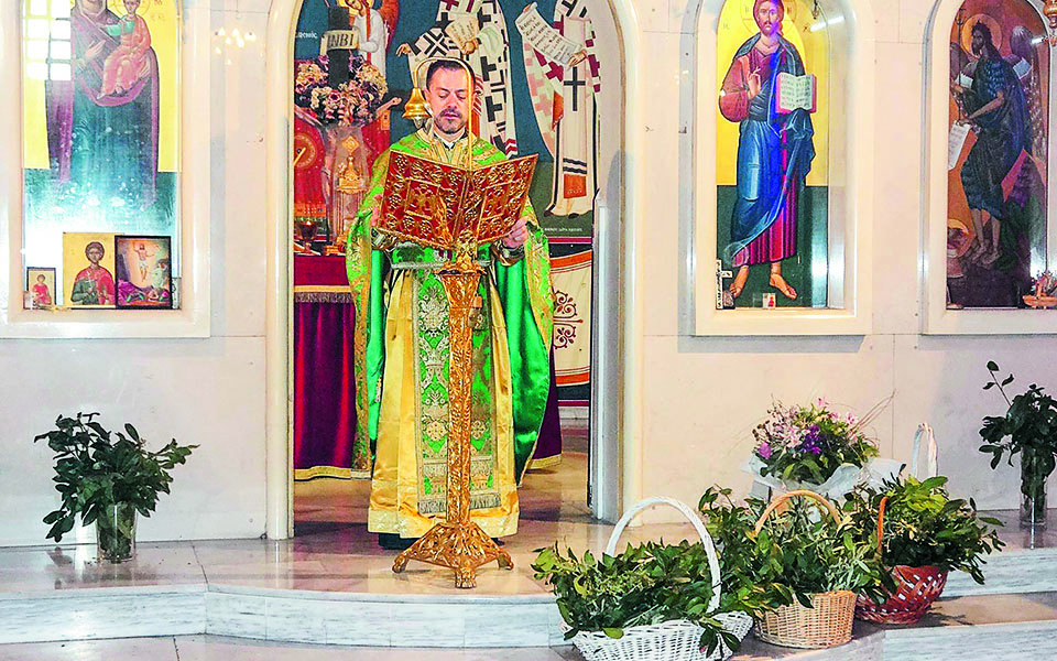 το-ελληνικό-θρίλερ-της-λυών-561207205