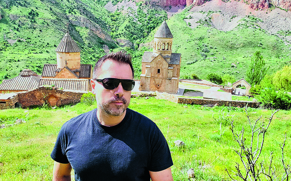 Το ελληνικό θρίλερ της Λυών-1