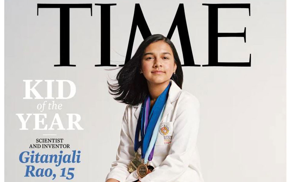 το-περιοδικό-time-επέλεξε-το-παιδί-της-χρ-561184492