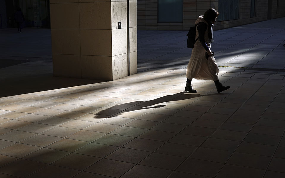 τόκιο-συστάσεις-στους-πολίτες-να-μείν-561202699