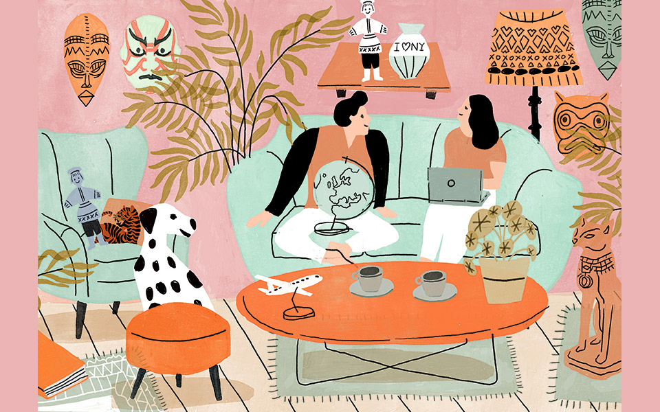 ασκήσεις-χαράς-561202651