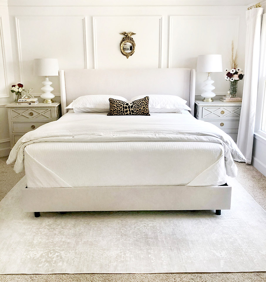 Διακόσμηση διαμερίσματος με τον πιο μοντέρνο τρόπο-11