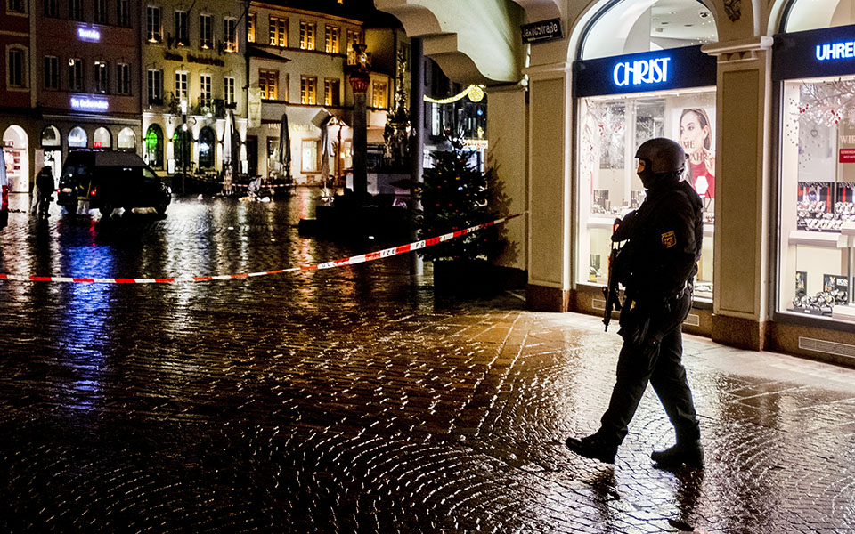 γερμανία-πέντε-οι-νεκροί-στο-τρίερ-561180904