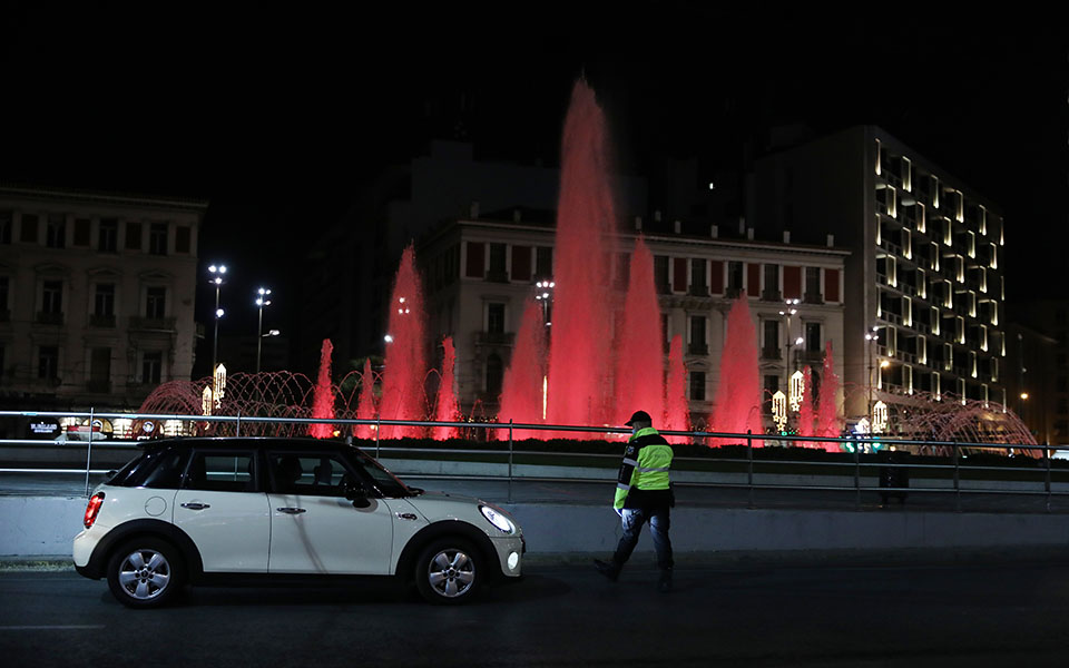 νέα-τακτική-ολοκληρωτικών-ελέγχων-561180886