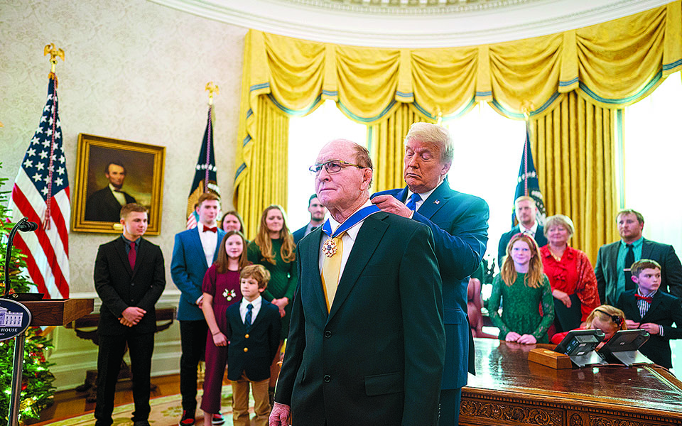 ημέρες-οργής-η-τελευταία-πράξη-της-θητ-561193663