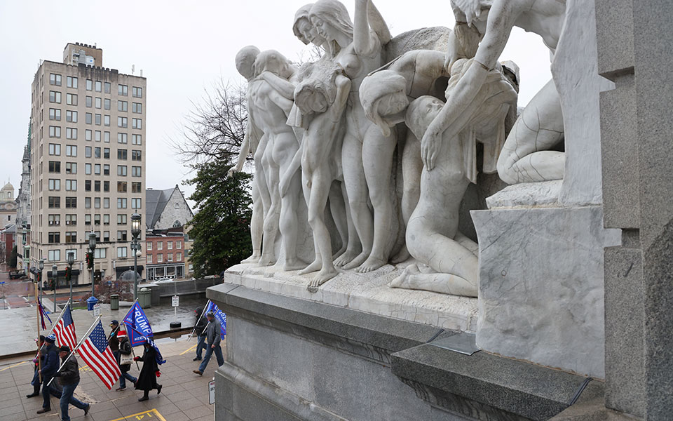 οι-μεγάλοι-εκλέκτορες-της-τζόρτζια-κα-561195124