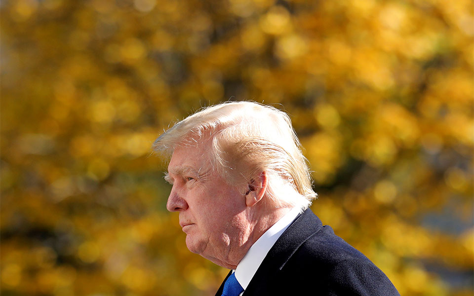 ηπα-ο-υπ-δικαιοσύνης-αδειάζει-τον-τρ-561180625