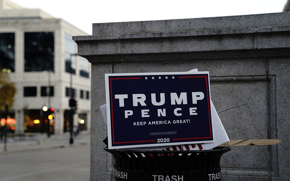 χωρίς-τέλος-οι-δικαστικές-προσφυγές-τ-561180556