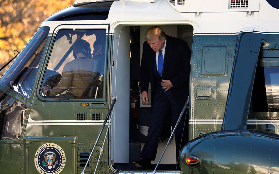 οι-ηγέτες-που-νόσησαν-από-covid-19-561198721